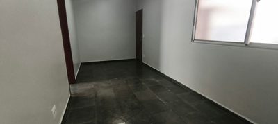 Apartamento, 3 quartos, 68 m² - Foto 3