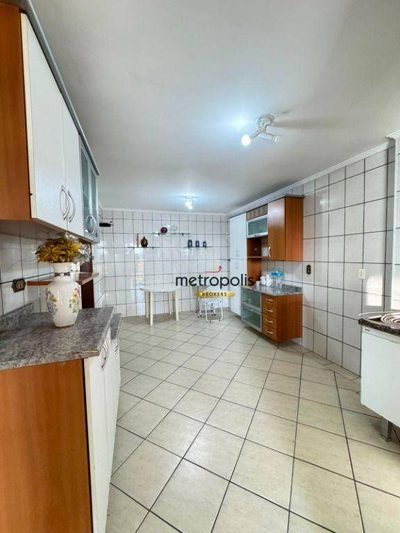 Casa, 2 quartos, 172 m² - Foto 4
