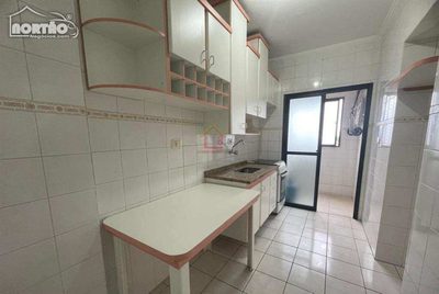 Casa, 2 quartos, 46 m² - Foto 1