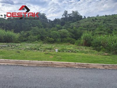 Terreno, 250 m² - Foto 3