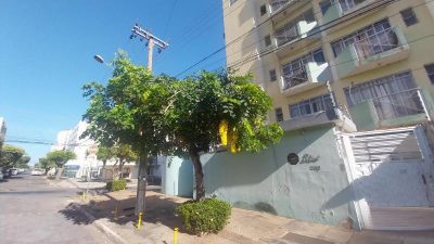 Apartamento, 2 quartos, 62 m² - Foto 1