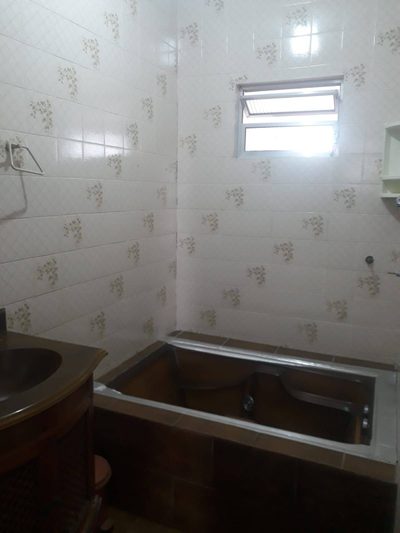 Sobrado, 2 quartos - Foto 3