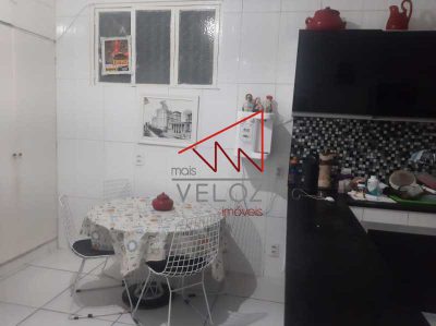 Apartamento, 5 quartos, 377 m² - Foto 2
