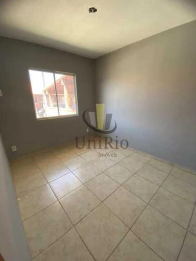 Casa de Condomínio, 2 quartos - Foto 3