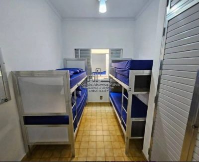 Sobrado, 4 quartos, 264 m² - Foto 5