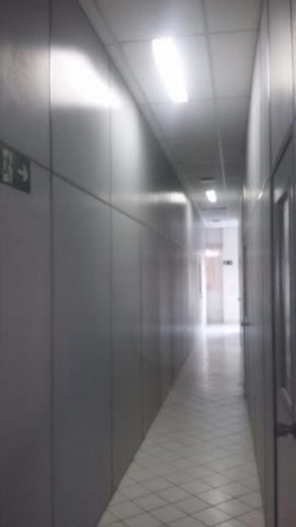 Depósito-Galpão, 2011 m² - Foto 3