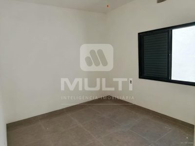 Casa, 2 quartos, 68 m² - Foto 5