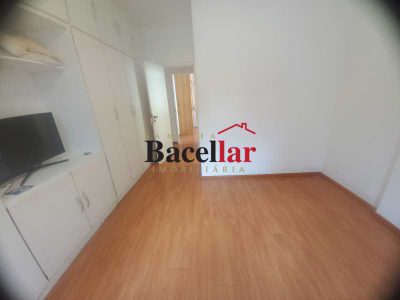 Apartamento, 2 quartos, 79 m² - Foto 2