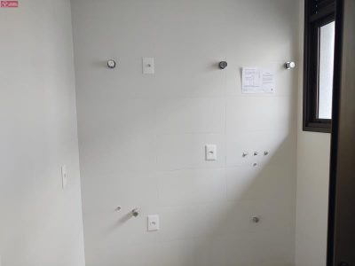 Apartamento, 2 quartos, 77 m² - Foto 3