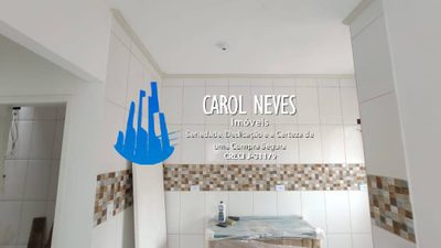 Casa de Condomínio, 2 quartos - Foto 5