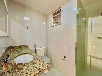 Apartamento, 2 quartos, 129 m² - Foto 4