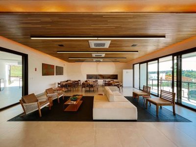 Terreno, 894 m² - Foto 4