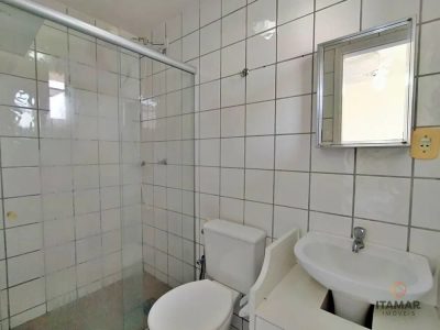 Apartamento, 2 quartos, 83 m² - Foto 3