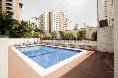 Loteamento e Condomínio - Foto 3