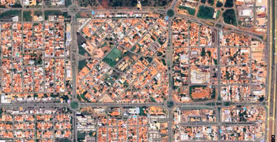 Terreno, 249 m² - Foto 1