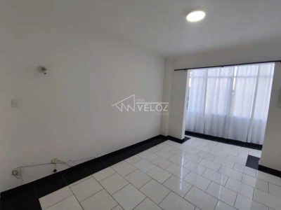 Apartamento, 1 quarto, 40 m² - Foto 5