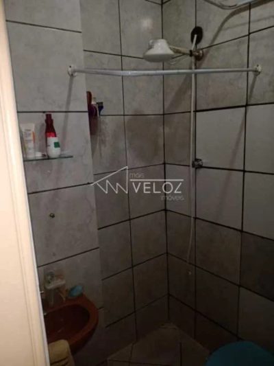 Sala-Conjunto, 18 m² - Foto 1