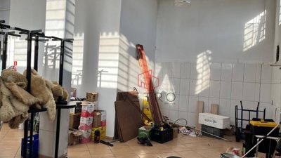 Prédio Inteiro, 294 m² - Foto 4