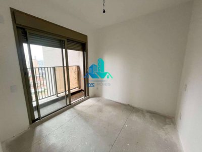 Apartamento, 2 quartos, 77 m² - Foto 4