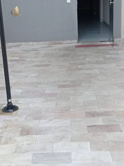 Apartamento, 2 quartos - Foto 2