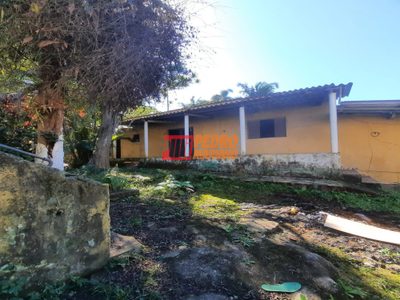 Casa, 8 quartos, 998 m² - Foto 4
