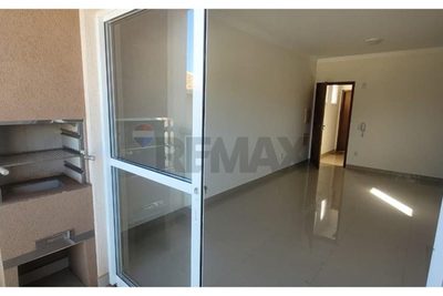 Apartamento, 3 quartos, 78 m² - Foto 2