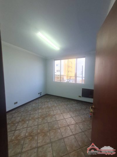 Sala-Conjunto, 45 m² - Foto 2