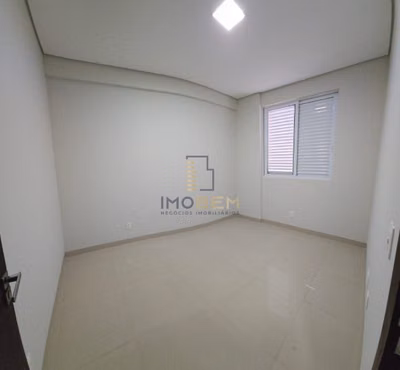 Apartamento, 3 quartos, 85 m² - Foto 3