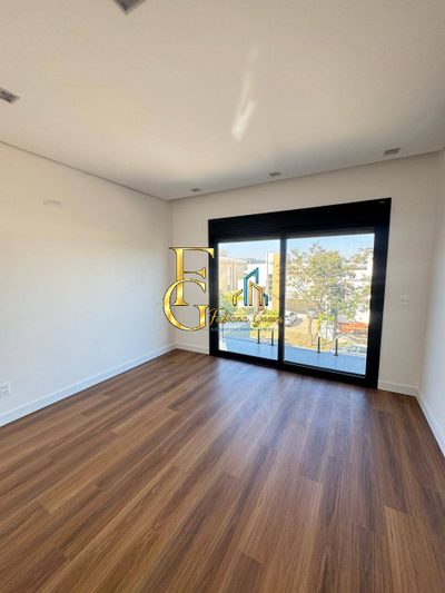Casa, 5 quartos, 380 m² - Foto 4
