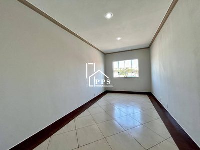 Casa, 3 quartos, 257 m² - Foto 3