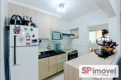 Apartamento, 2 quartos, 73 m² - Foto 5
