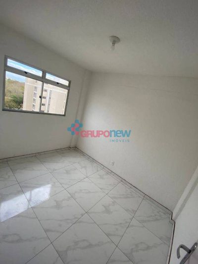 Apartamento, 2 quartos, 47 m² - Foto 4