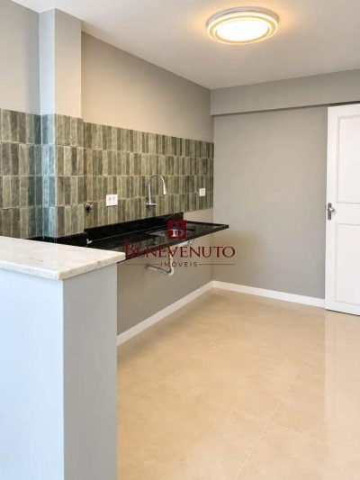 Apartamento, 2 quartos, 80 m² - Foto 3