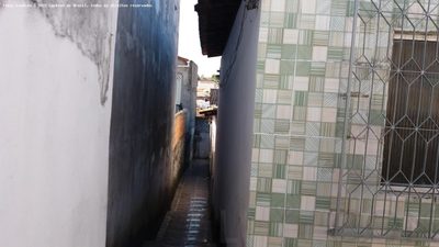 Casa, 1 quarto, 65 m² - Foto 2