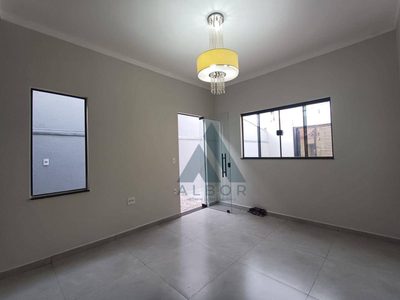 Casa, 2 quartos, 76 m² - Foto 1