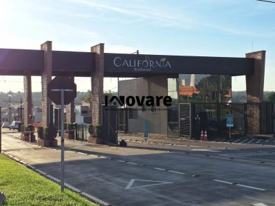 Terreno, 312 m² - Foto 3
