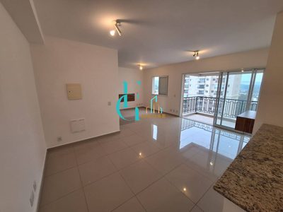 Apartamento, 1 quarto - Foto 2