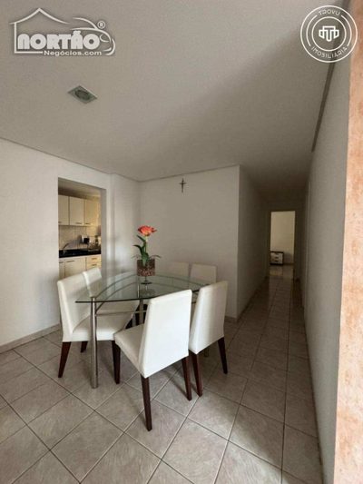 Casa, 4 quartos, 84 m² - Foto 4