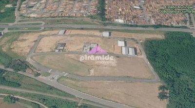 Terreno, 1000 m² - Foto 1