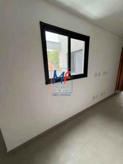 Apartamento, 2 quartos, 81 m² - Foto 4