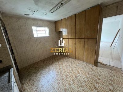 Casa, 3 quartos, 132 m² - Foto 4