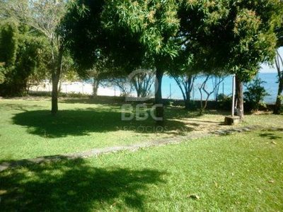 Terreno, 8324 m² - Foto 2