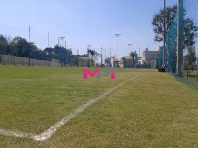 Terreno, 557 m² - Foto 5