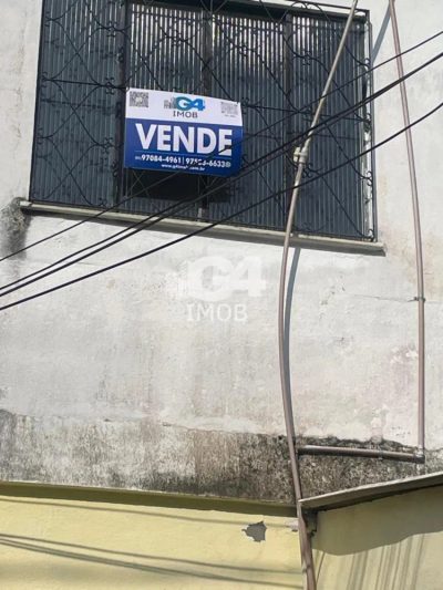 Casa, 2 quartos, 50 m² - Foto 4