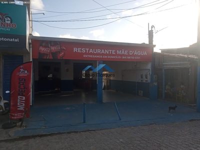 Loja-Salão - Foto 3