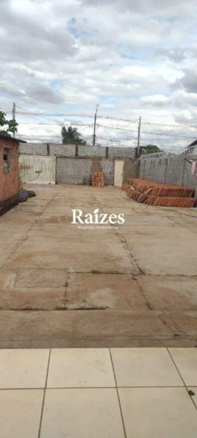 Casa, 2 quartos, 42 m² - Foto 4