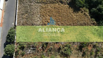 Terreno, 735 m² - Foto 5