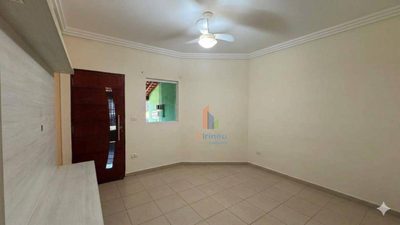 Casa, 2 quartos, 103 m² - Foto 3