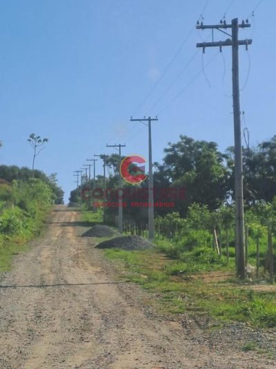 Terreno, 1000 m² - Foto 2