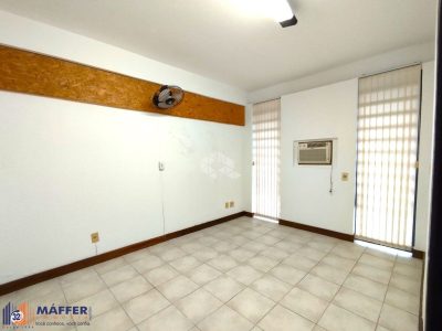 Sala-Conjunto, 138 m² - Foto 3
